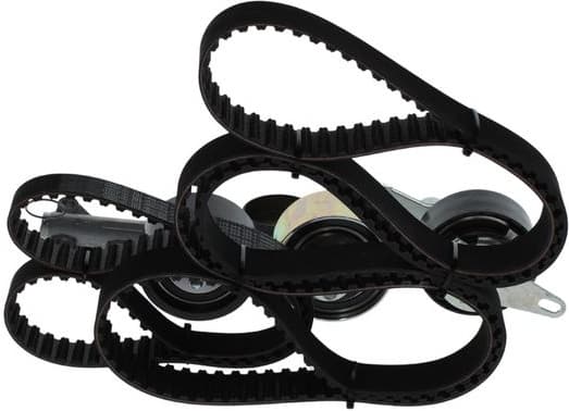 Timing Belt Kit 1987948152 - image 5