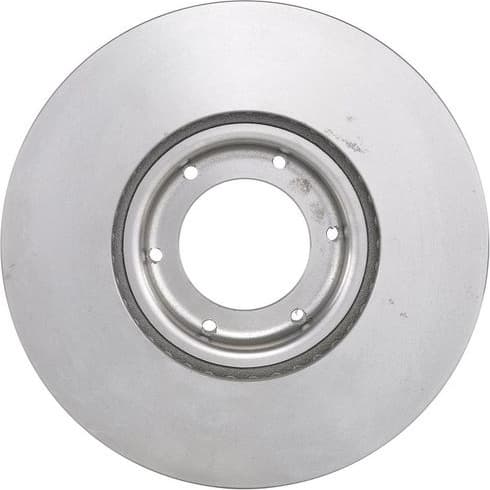 Brake Disc 0986478745 - image 8