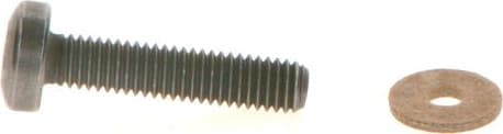Screw F00N202193 - image 6
