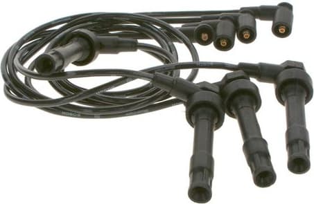 Ignition Cable Kit 0986356307 - image 6