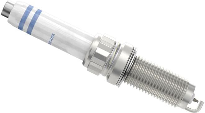 Spark Plug Iridium 0 242 140 567 - image 10