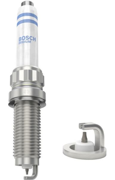 Spark Plug Iridium 0 242 140 567 - image 12