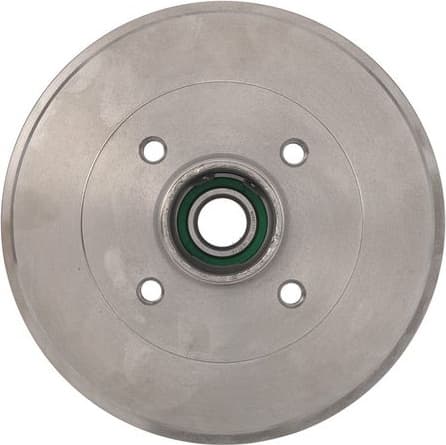 Brake Drum 0986477175 - image 6