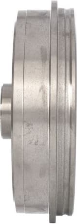 Brake Drum 0986477175 - image 7