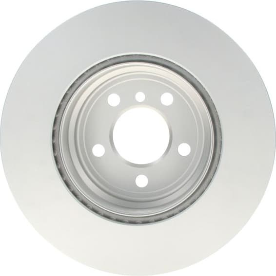 Brake Disc 0986479443 - image 3