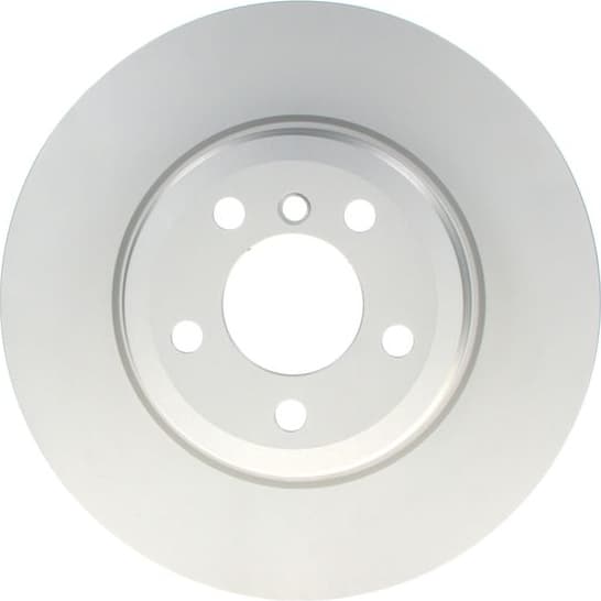 Brake Disc 0986479443 - image 5