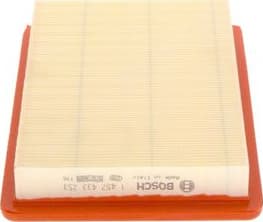 Air Filter 1457433052 - image 6