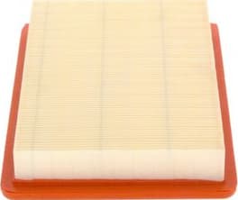 Air Filter 1457433052 - image 8