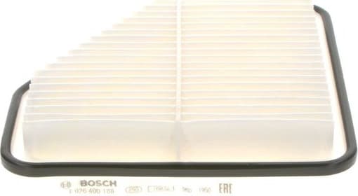 Air Filter F026400188 - image 6