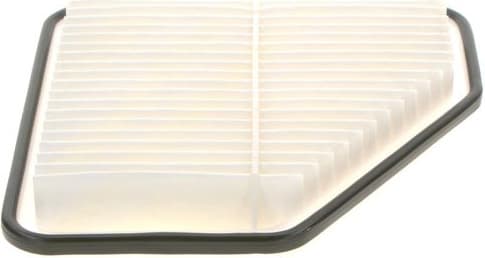 Air Filter F026400188 - image 8