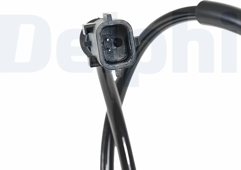 Sensor, wheel speed SS21544-12B1 - image 2