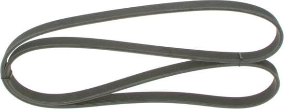 V-ribbed Belt 1987946271 - image 5