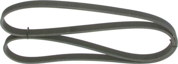 V-ribbed Belt 1987946271 - image 7
