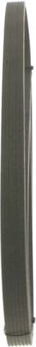 V-ribbed Belt 1987946271 - image 8