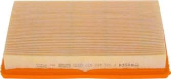 Air Filter F026400037 - image 6