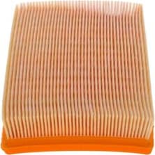 Air Filter F026400037 - image 7