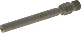 Injector 0437502004 - image 6