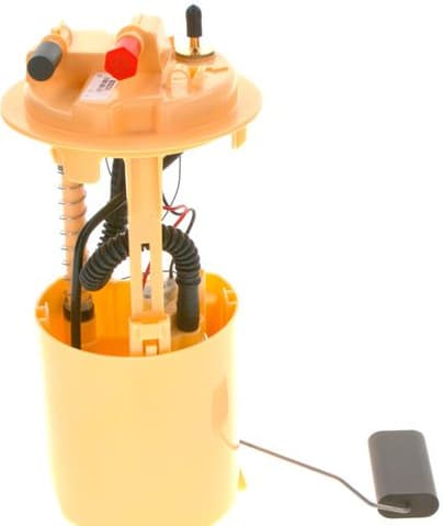 fuel supply unit 0986580351 - image 5