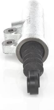 Master Cylinder, clutch 0986486043 - image 6