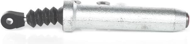 Master Cylinder, clutch 0986486043 - image 7