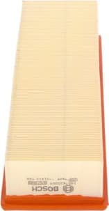 Air Filter 1457433260 - image 6