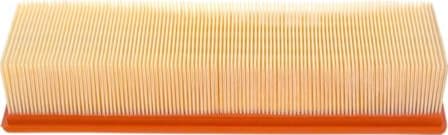 Air Filter 1457433260 - image 7