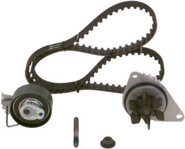 Water Pump & Timing Belt Kit 1 987 946 934 - image 5