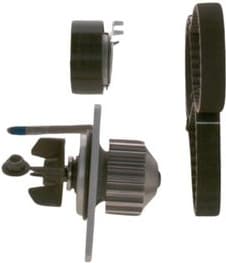 Water Pump & Timing Belt Kit 1 987 946 934 - image 6