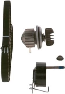 Water Pump & Timing Belt Kit 1 987 946 934 - image 8