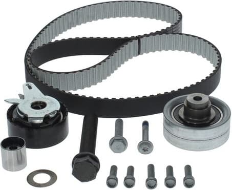 Timing Belt Kit 1987948273 - image 5