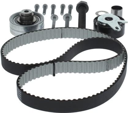 Timing Belt Kit 1987948273 - image 7