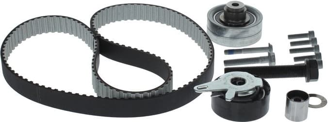 Timing Belt Kit 1987948273 - image 8