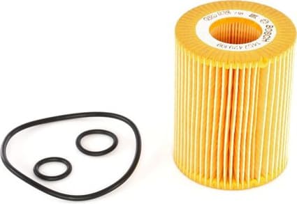 Oil Filter 1457429199 - image 8