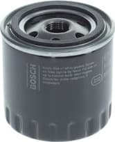 Oil Filter F026407184 - image 6