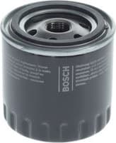 Oil Filter F026407184 - image 8