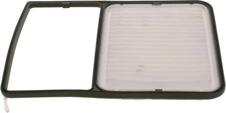 Air Filter F026400227 - image 5