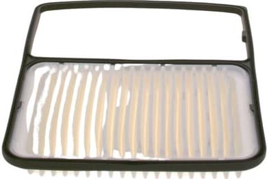 Air Filter F026400227 - image 6