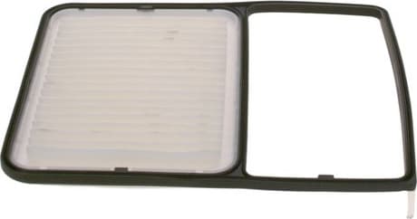 Air Filter F026400227 - image 7