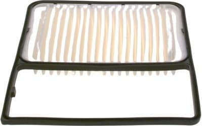 Air Filter F026400227 - image 8