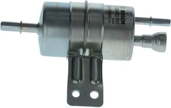 Fuel Filter F026403761 - image 9