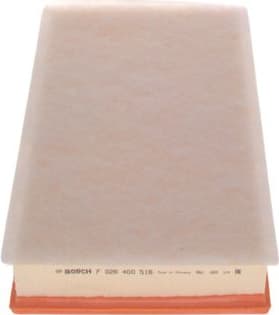 Air Filter F026400516 - image 6