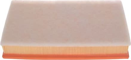 Air Filter F026400516 - image 7