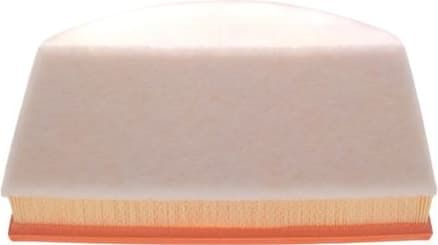 Air Filter F026400516 - image 9