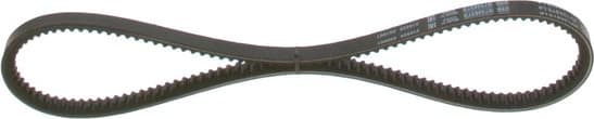 V-Belt 1987947621 - image 5