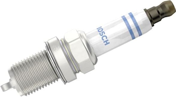 Spark Plug Nickel 0242229724 - image 9