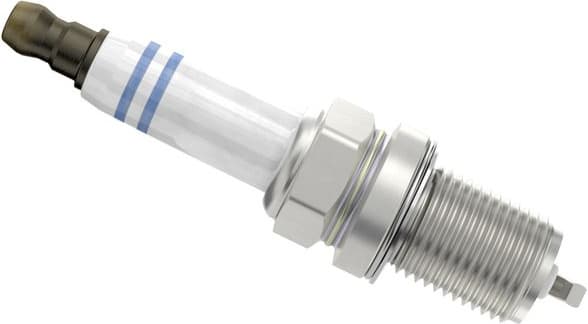 Spark Plug Nickel 0242229724 - image 11