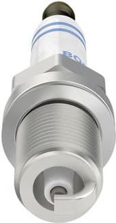 Spark Plug Nickel 0242229724 - image 12