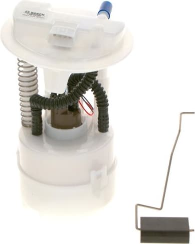 fuel supply unit 0986580952 - image 5