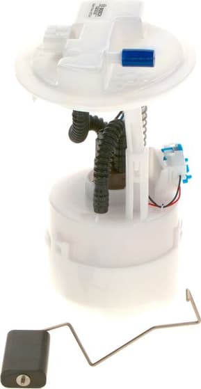 fuel supply unit 0986580952 - image 6