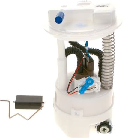 fuel supply unit 0986580952 - image 7